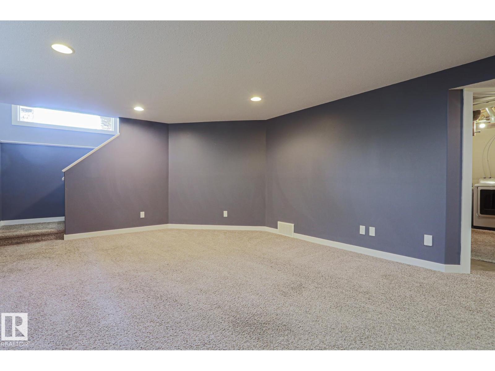 269 RIDGEBROOK RD - 37