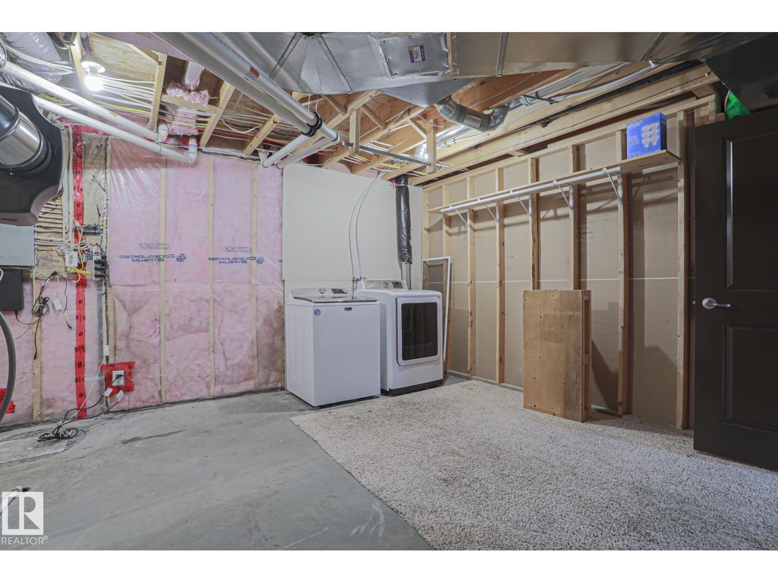 269 RIDGEBROOK RD - Image 41