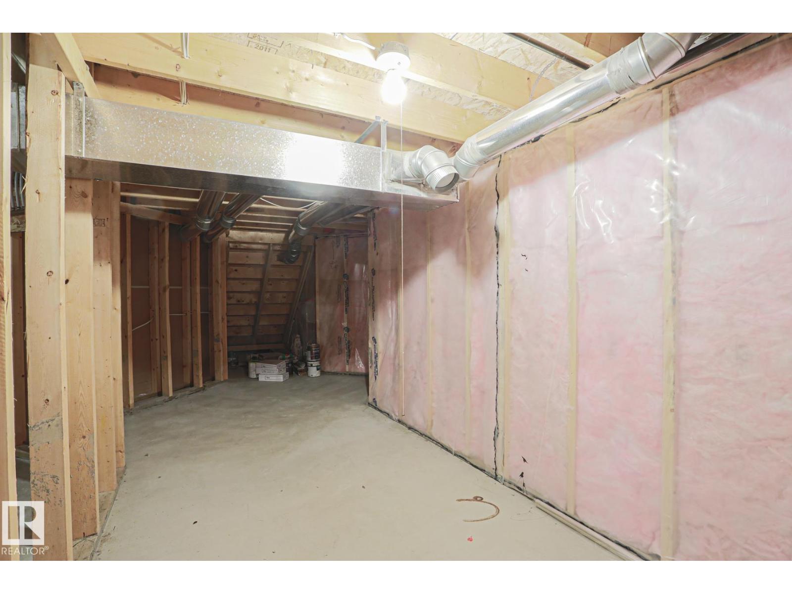 269 RIDGEBROOK RD - 42