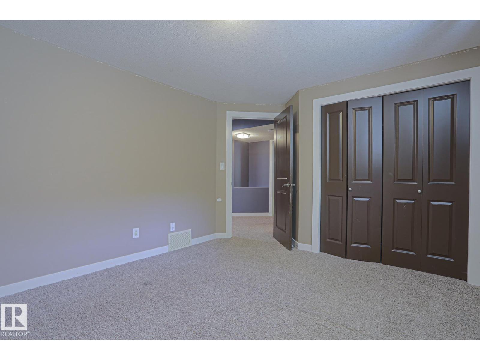 269 RIDGEBROOK RD - Image 45