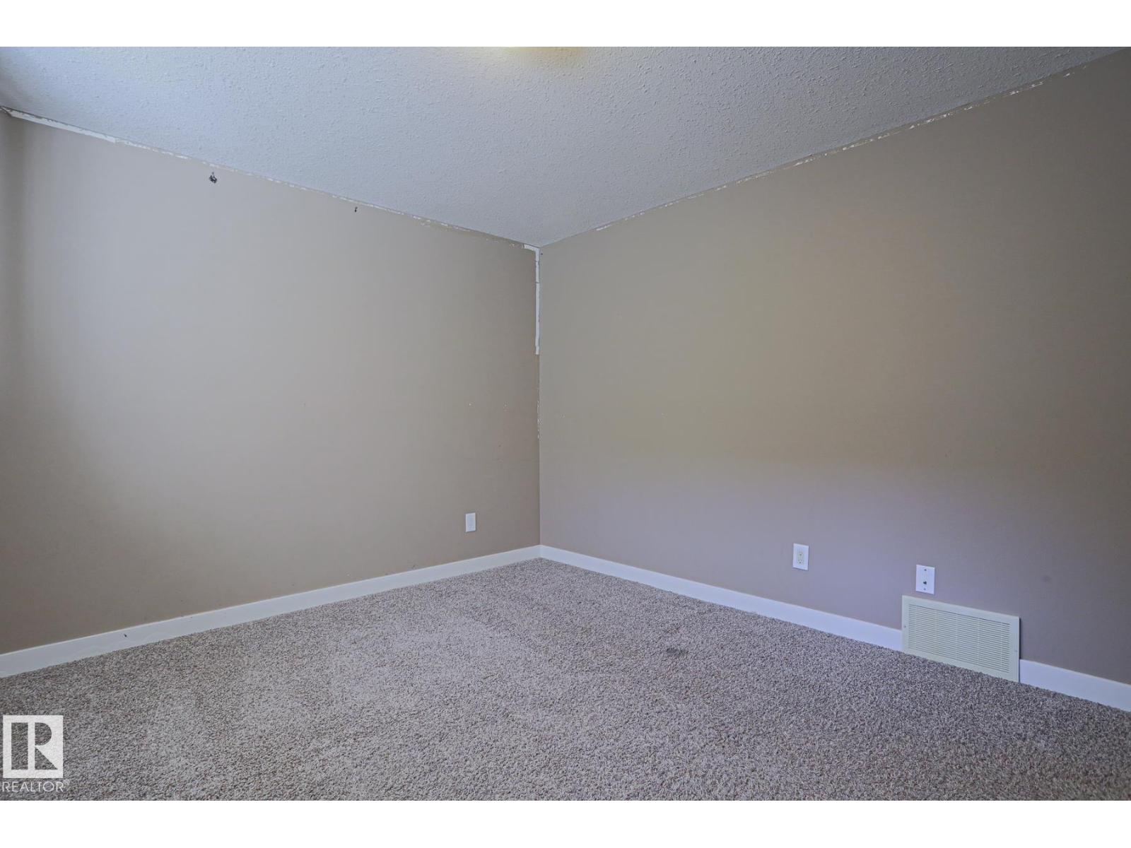 269 RIDGEBROOK RD - Image 46