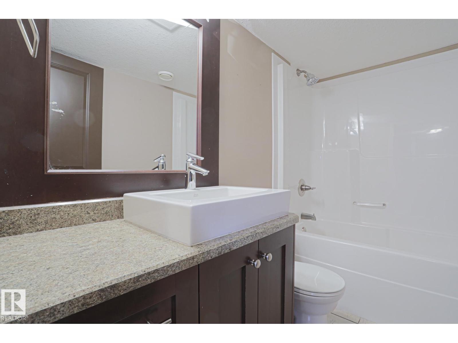 269 RIDGEBROOK RD - 47