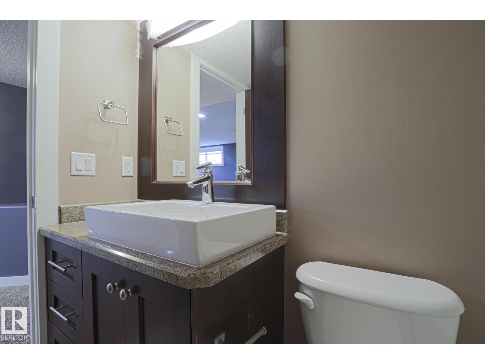 269 RIDGEBROOK RD - Image 48