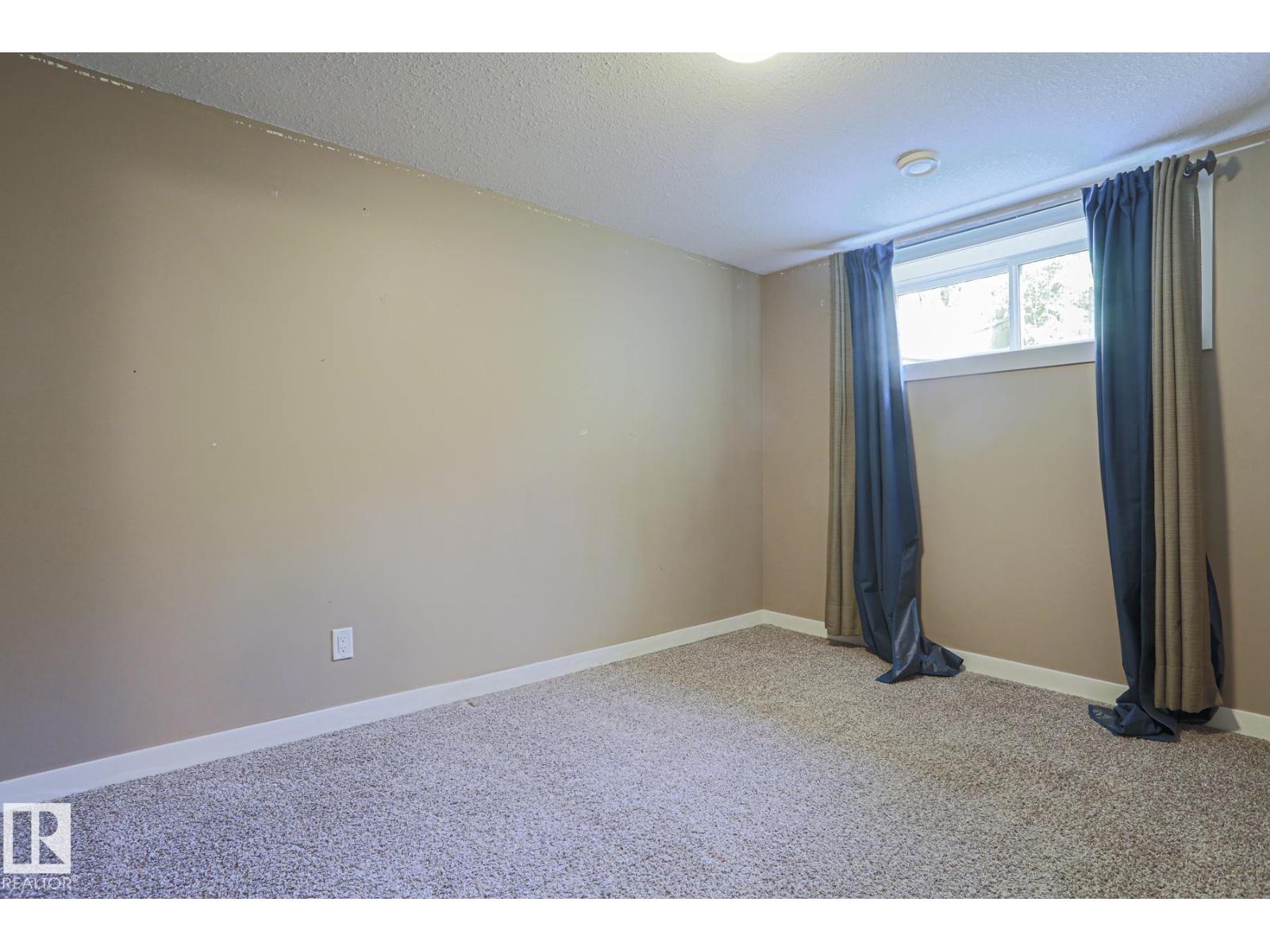 269 RIDGEBROOK RD - 49