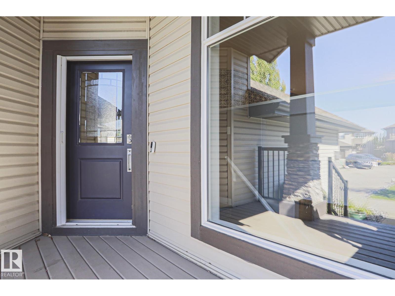 269 RIDGEBROOK RD - 5