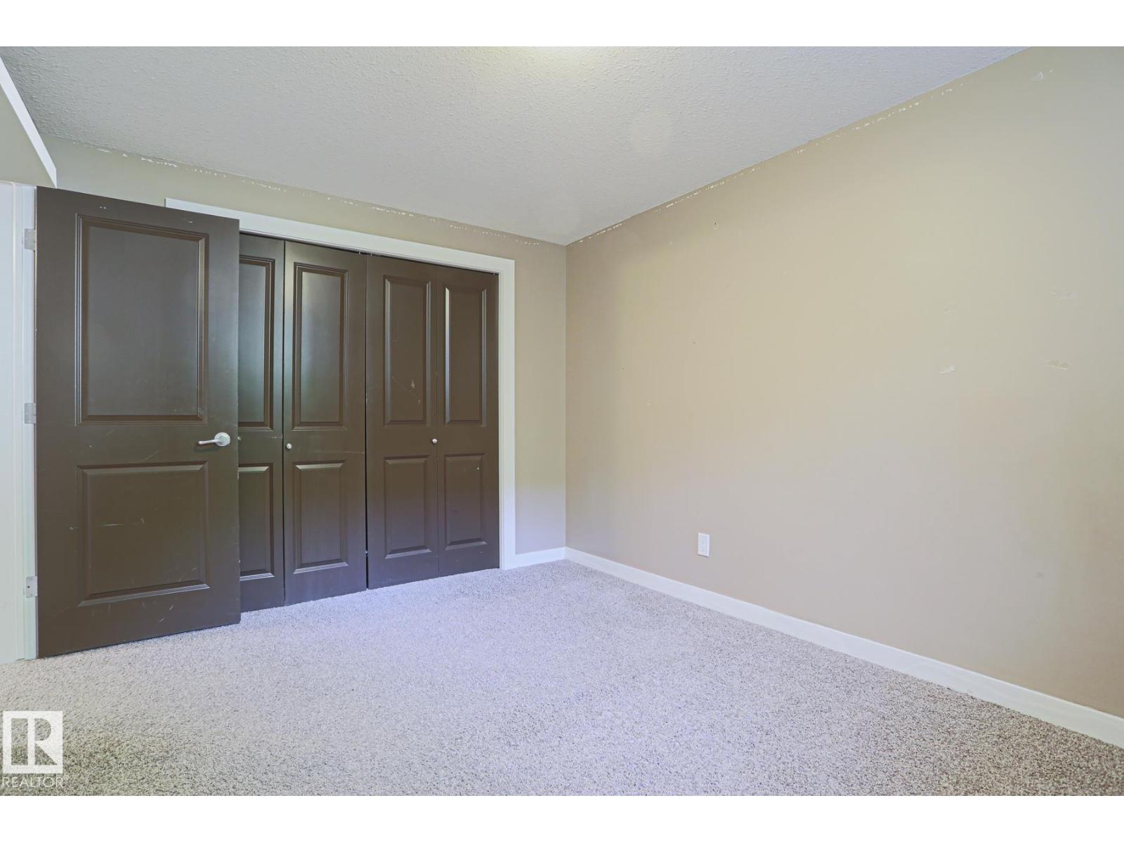 269 RIDGEBROOK RD - 50
