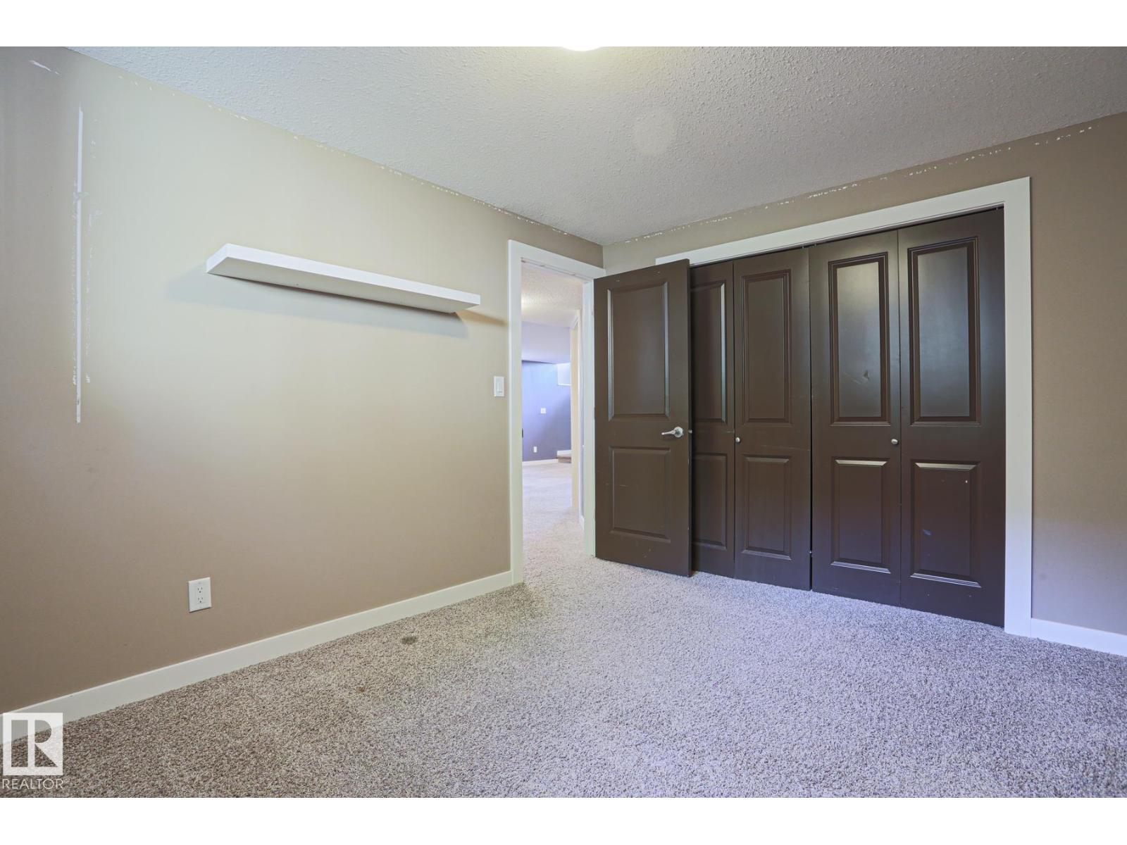 269 RIDGEBROOK RD - 51