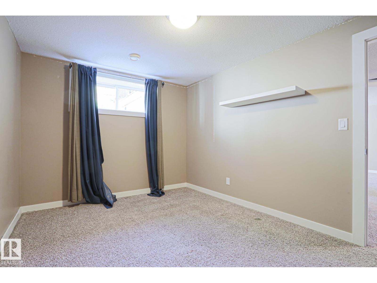 269 RIDGEBROOK RD - Image 52