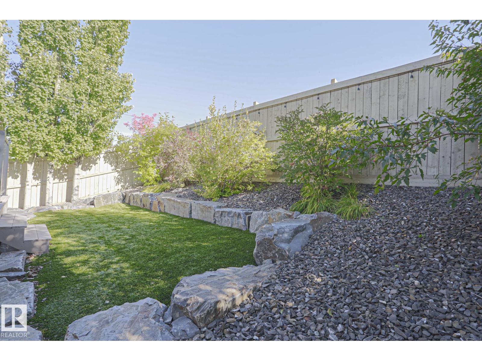 269 RIDGEBROOK RD - 53
