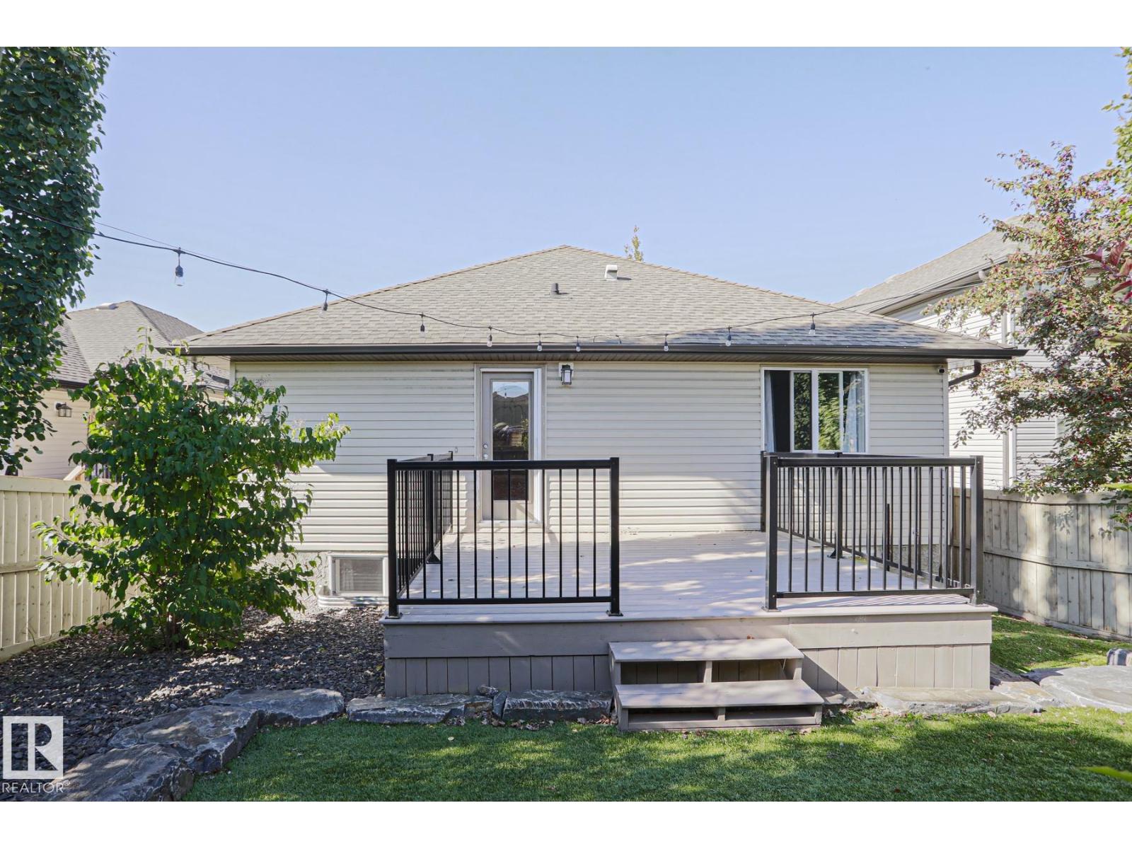 269 RIDGEBROOK RD - 54