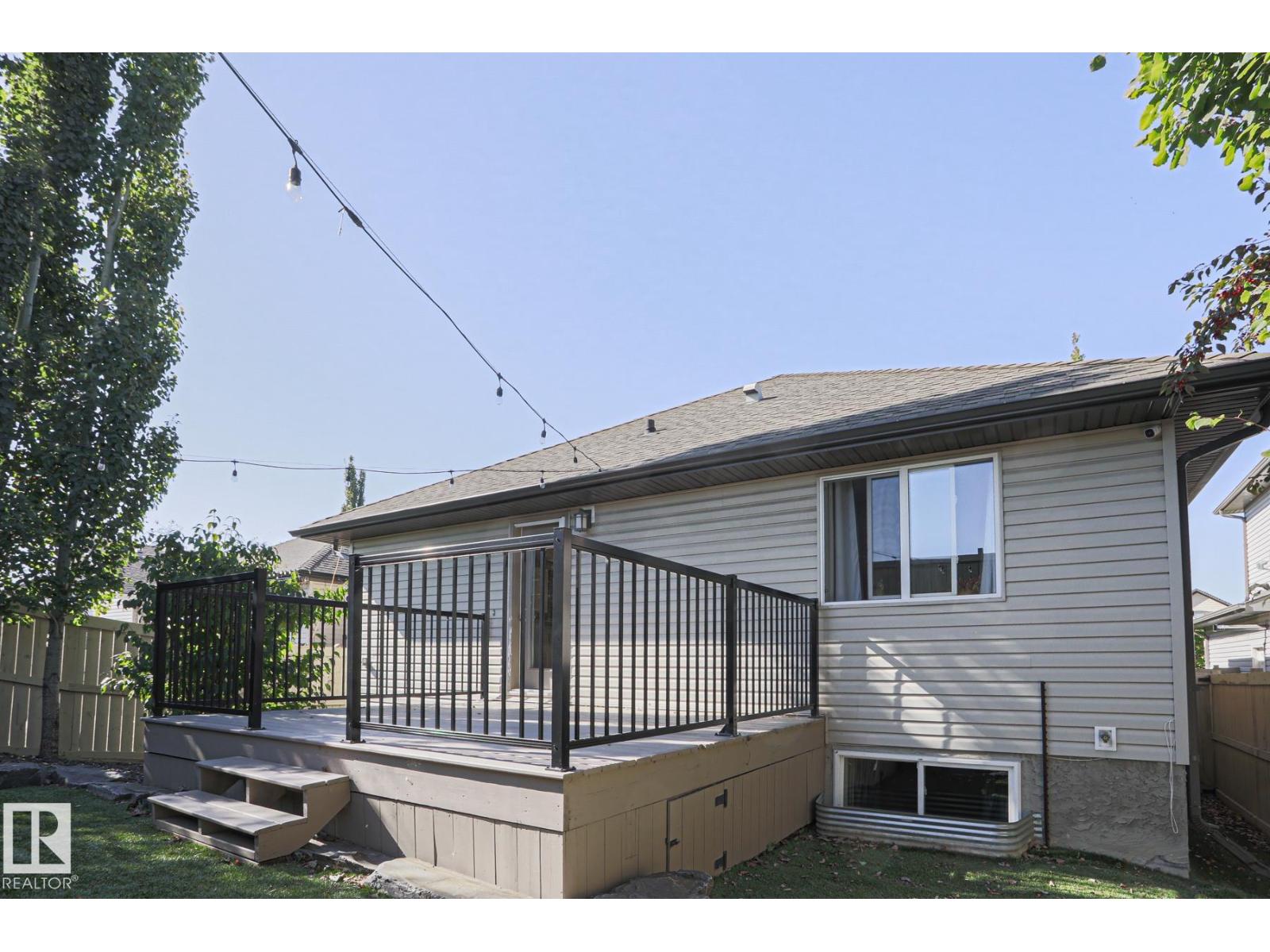 269 RIDGEBROOK RD - Image 55