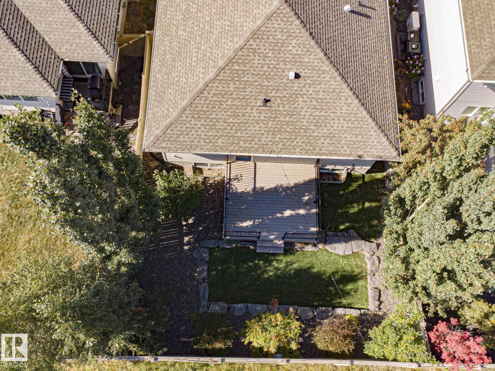 269 RIDGEBROOK RD - Image 56