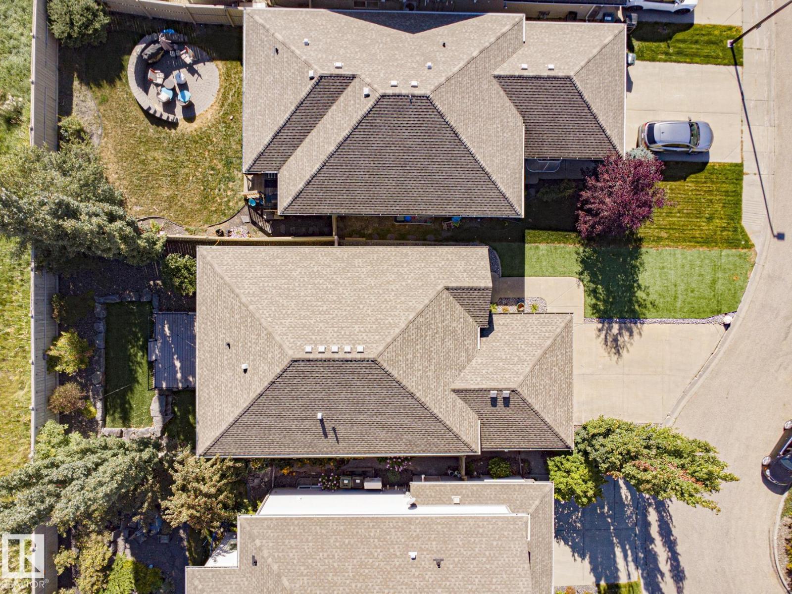269 RIDGEBROOK RD - Image 57
