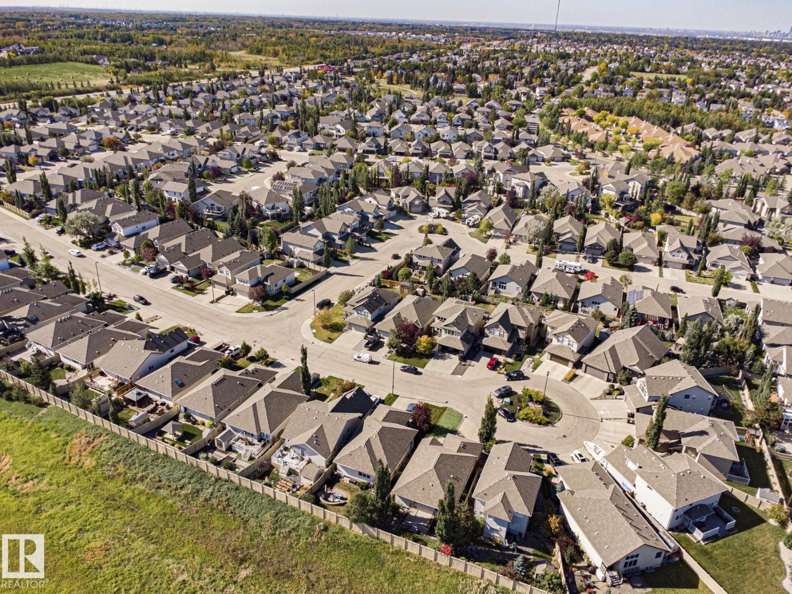269 RIDGEBROOK RD - 59