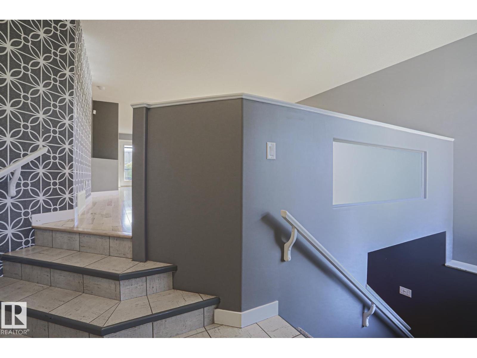 269 RIDGEBROOK RD - 6
