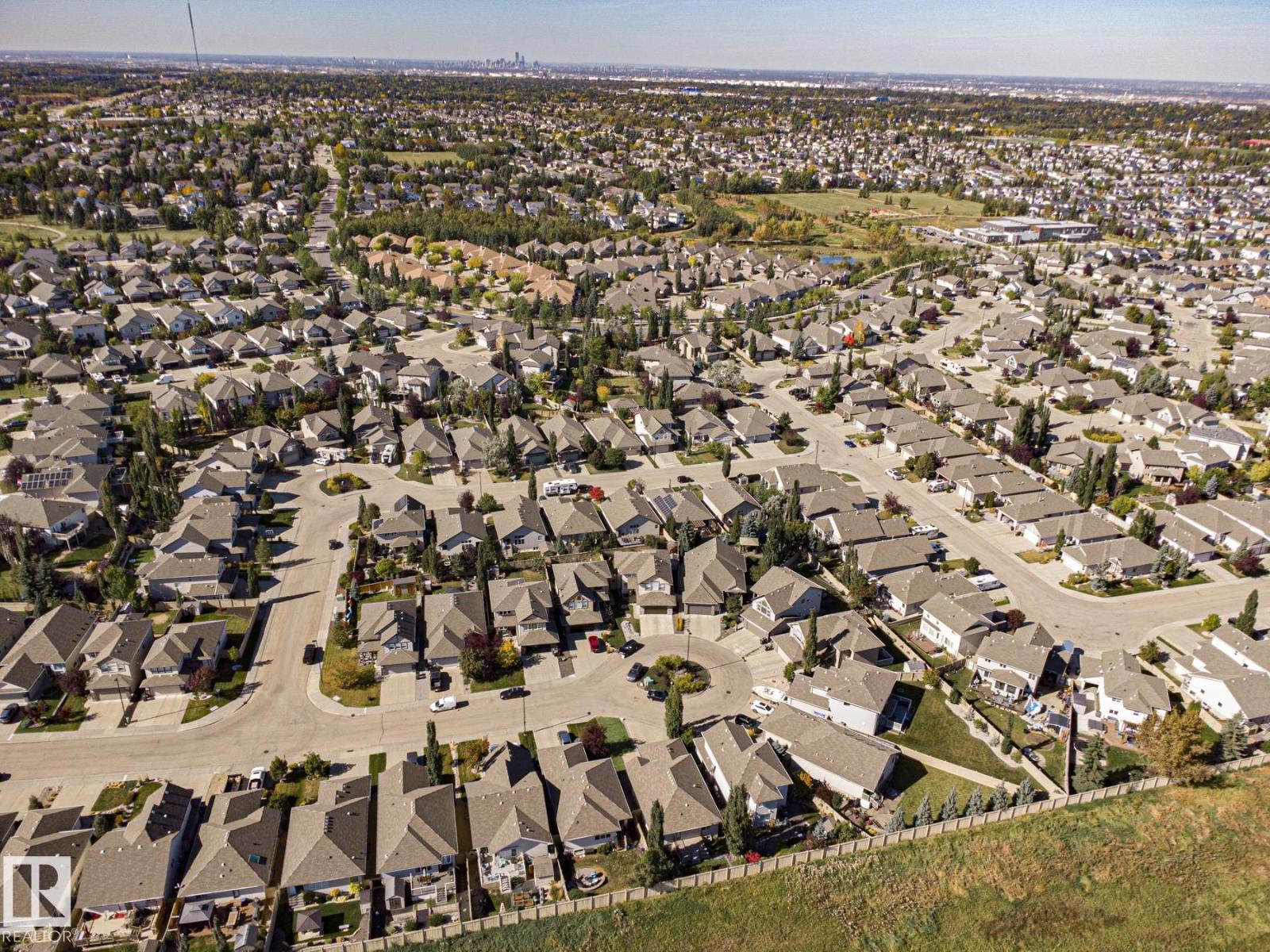269 RIDGEBROOK RD - 60
