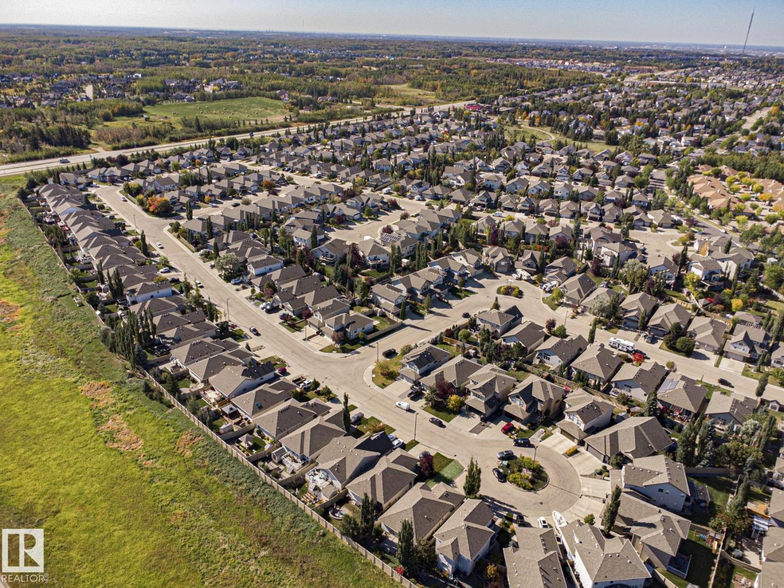 269 RIDGEBROOK RD - Image 61