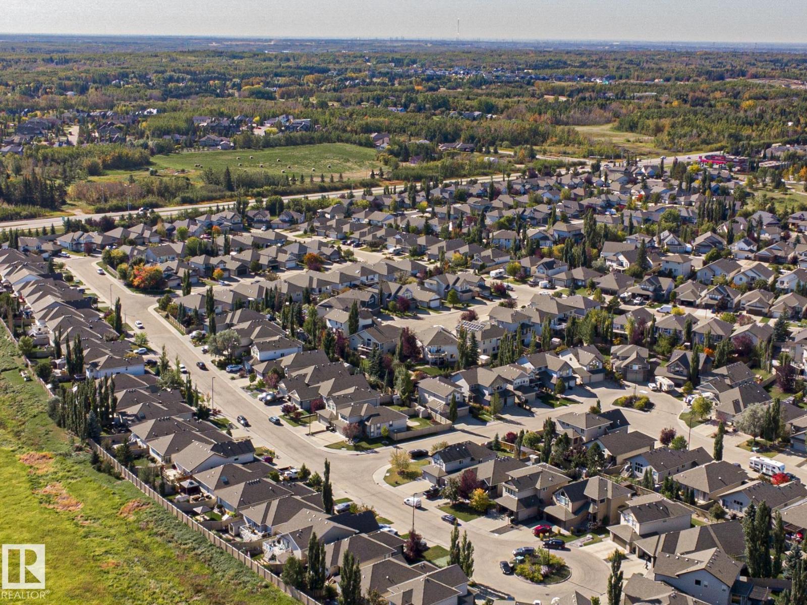 269 RIDGEBROOK RD - 63