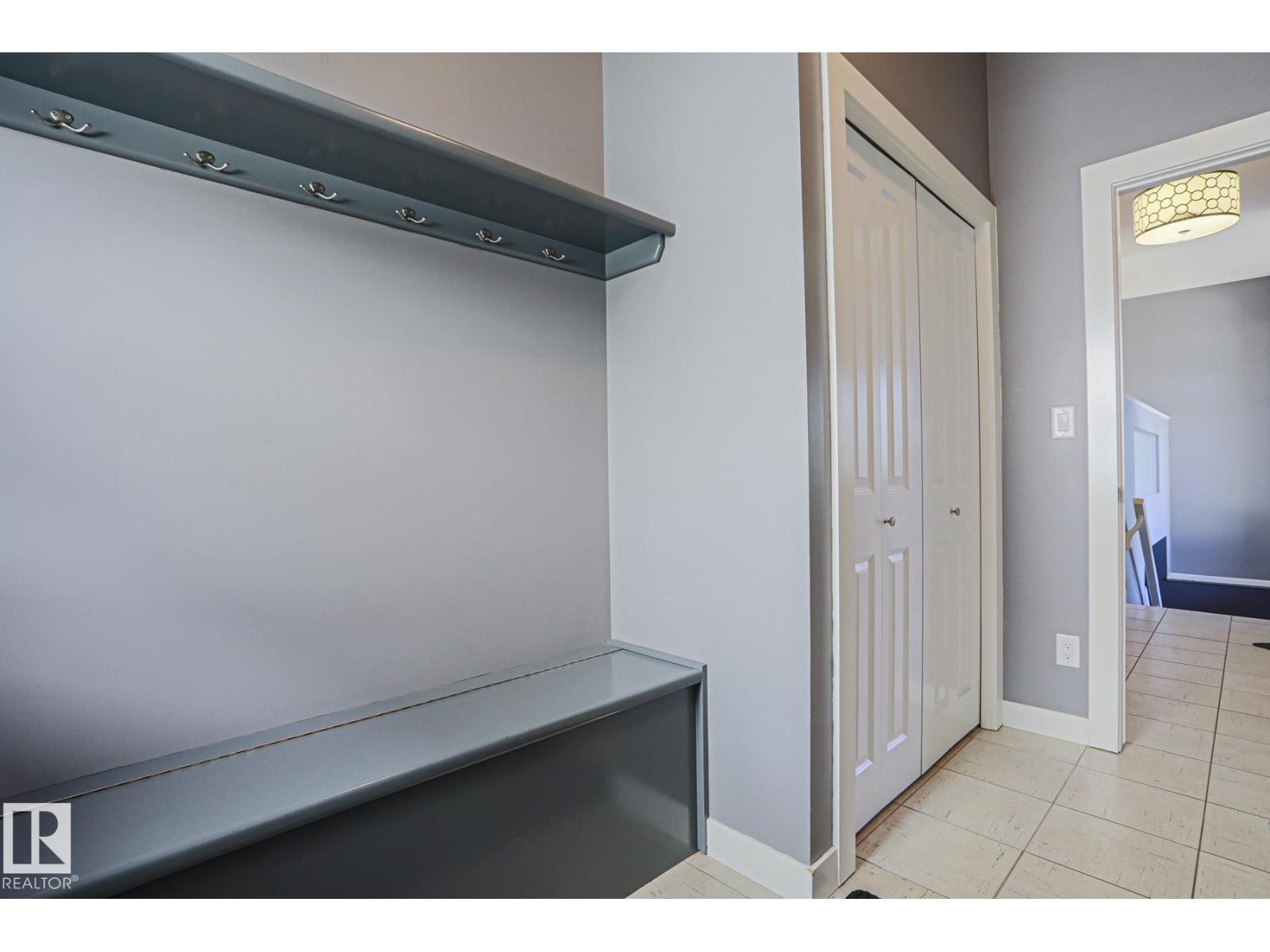 269 RIDGEBROOK RD - 7