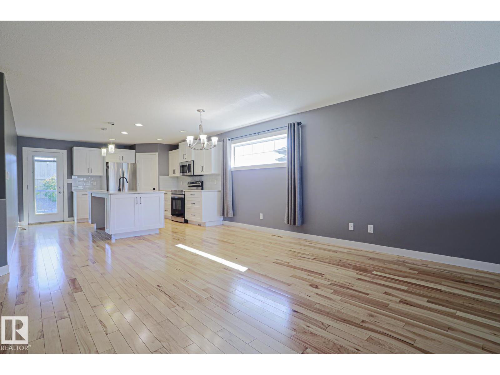 269 RIDGEBROOK RD - 9