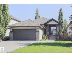 House for sale at 269 Ridgebrook Rd, Sherwood Park — MLS® E4509550