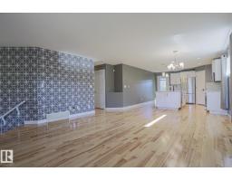 Storage - 269 Ridgebrook Rd, Sherwood Park, AB T8A6M3 Photo 10