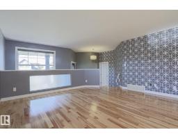 269 Ridgebrook Rd, Sherwood Park, AB T8A6M3 Photo 11