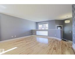 269 Ridgebrook Rd, Sherwood Park, AB T8A6M3 Photo 12
