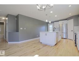 269 Ridgebrook Rd, Sherwood Park, AB T8A6M3 Photo 13