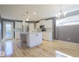 269 Ridgebrook Rd, Sherwood Park, AB T8A6M3 Photo 14