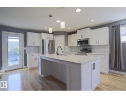 269 Ridgebrook Rd, Sherwood Park, AB T8A6M3 Photo 15
