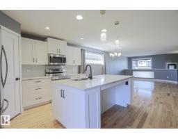 269 Ridgebrook Rd, Sherwood Park, AB T8A6M3 Photo 16