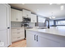 269 Ridgebrook Rd, Sherwood Park, AB T8A6M3 Photo 17