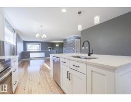 269 Ridgebrook Rd, Sherwood Park, AB T8A6M3 Photo 19