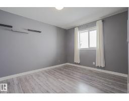 269 Ridgebrook Rd, Sherwood Park, AB T8A6M3 Photo 22