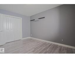269 Ridgebrook Rd, Sherwood Park, AB T8A6M3 Photo 23