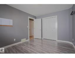 269 Ridgebrook Rd, Sherwood Park, AB T8A6M3 Photo 24