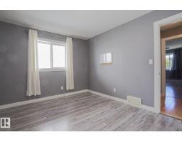 269 Ridgebrook Rd, Sherwood Park, AB T8A6M3 Photo 25