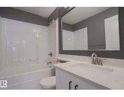 269 Ridgebrook Rd, Sherwood Park, AB T8A6M3 Photo 26