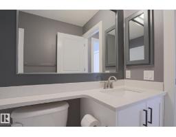269 Ridgebrook Rd, Sherwood Park, AB T8A6M3 Photo 27