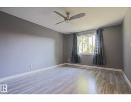 269 Ridgebrook Rd, Sherwood Park, AB T8A6M3 Photo 28