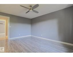 269 Ridgebrook Rd, Sherwood Park, AB T8A6M3 Photo 29