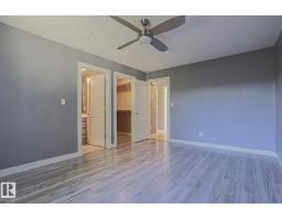 269 Ridgebrook Rd, Sherwood Park, AB T8A6M3 Photo 30