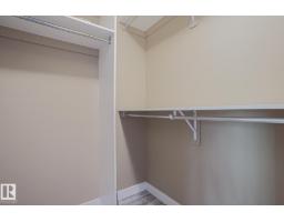 269 Ridgebrook Rd, Sherwood Park, AB T8A6M3 Photo 31