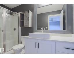 269 Ridgebrook Rd, Sherwood Park, AB T8A6M3 Photo 32