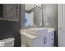 269 Ridgebrook Rd, Sherwood Park, AB T8A6M3 Photo 33