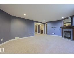 269 Ridgebrook Rd, Sherwood Park, AB T8A6M3 Photo 34