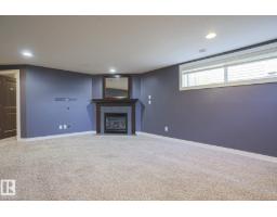 269 Ridgebrook Rd, Sherwood Park, AB T8A6M3 Photo 35