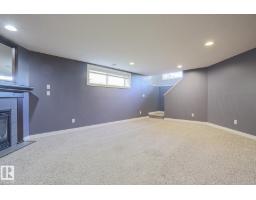269 Ridgebrook Rd, Sherwood Park, AB T8A6M3 Photo 36