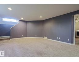 269 Ridgebrook Rd, Sherwood Park, AB T8A6M3 Photo 37